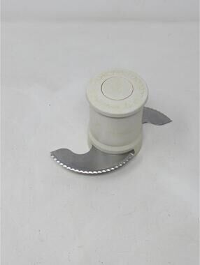 KitchenAid KFP0930 Mini Multipurpose Blade for 9 Cup Food Processor